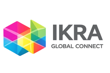 IKRA GLOBAL CONNECT LLC